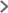 按钮
