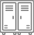 图标
