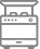 图标