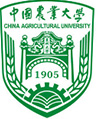 中国农业大学