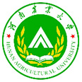 河南农业大学