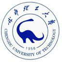 成都理工大学