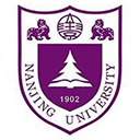 南京大学