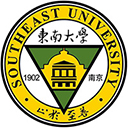 东南大学