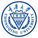 重庆大学