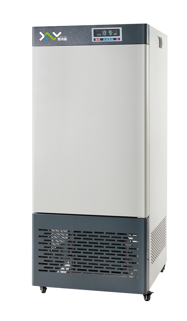 XZY-RQM-350S强光药品稳定性试验箱