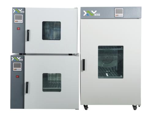 XZY-DHP-080(H)电热恒温培养箱