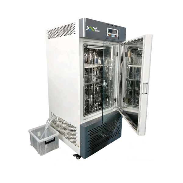 XZY-RQH-350智能人工气候培养箱
