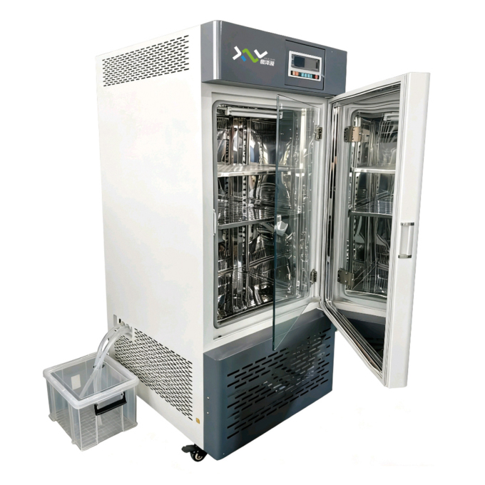XZY-LHS-150智能恒温恒湿培养箱