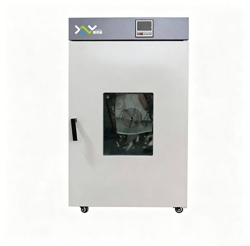 XZY-DHP-220(H)电热恒温培养箱