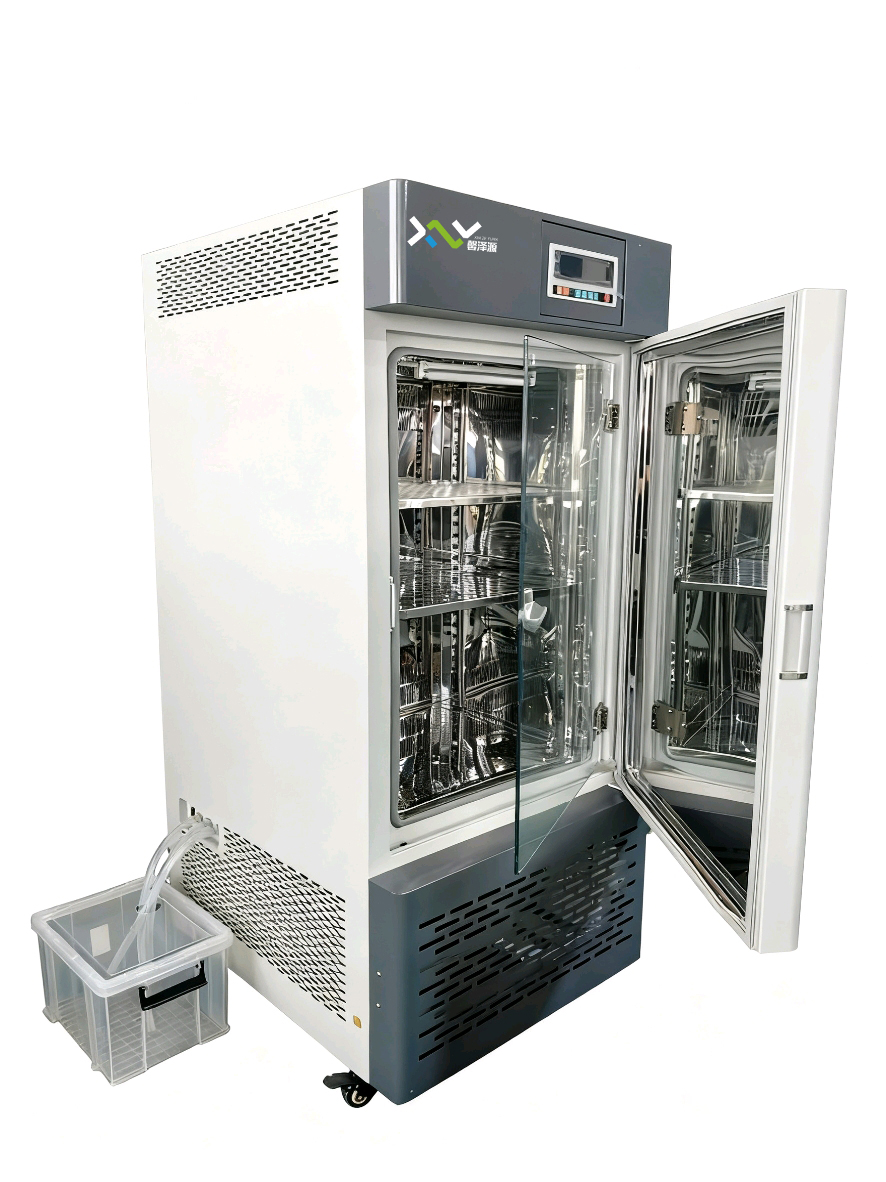 XZY-RQH-250智能人工气候培养箱