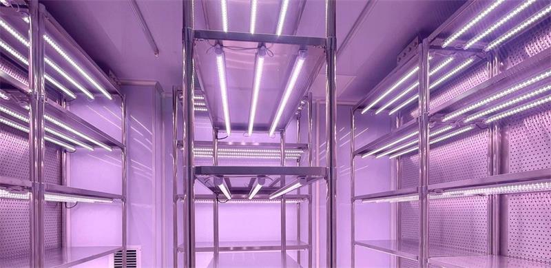 人工气候室建设，客户最常问的3个问题汇总